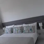 Varanda O Mar Apartament Albufeira