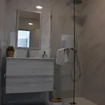 Apartament Varanda O Mar Albufeira