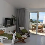 Varanda O Mar
