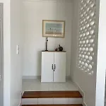 Varanda O Mar Apartament Albufeira