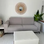 Apartament Varanda O Mar