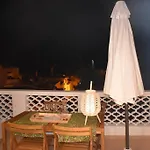 Varanda O Mar Appartement *