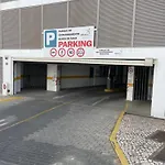 Varanda O Mar