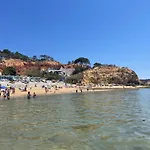 Varanda O Mar Appartement *