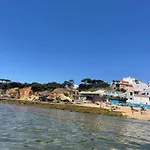 Appartement Varanda O Mar *