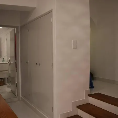 Varanda O Mar * Albufeira