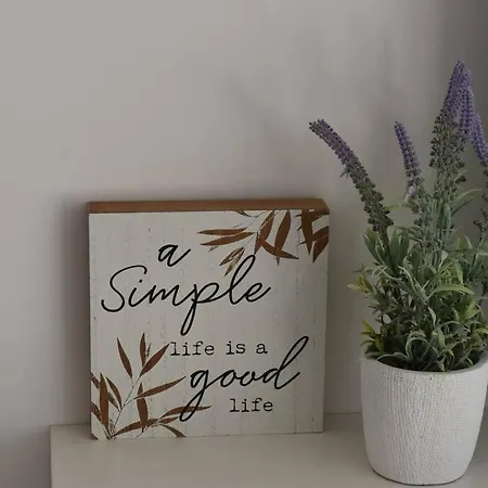 Appartement Varanda O Mar