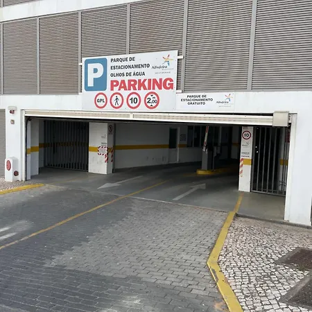 Varanda O Mar