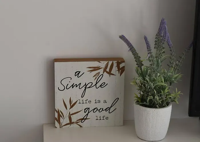 Apartment Varanda O Mar