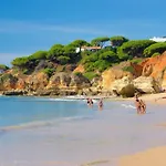 Varanda O Mar