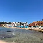 Varanda O Mar
