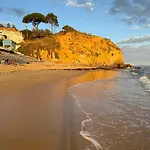 Varanda O Mar Αλμπουφέιρα