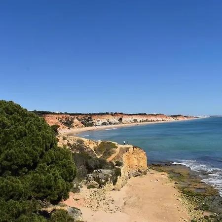 Varanda O Mar